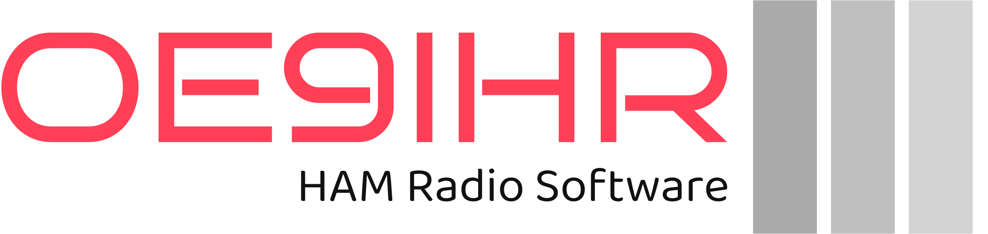 osTicket :: Staff Control Panel